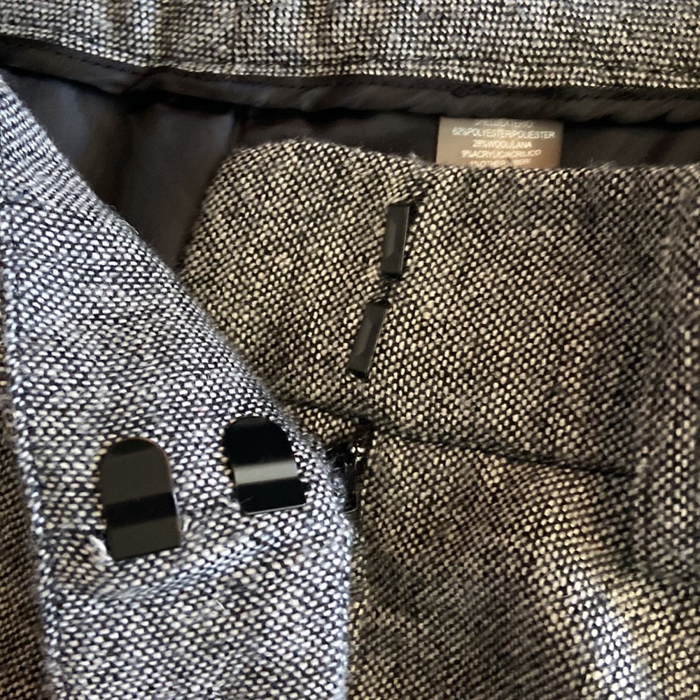Calvin Klein Slacks - Picture 7 of 10